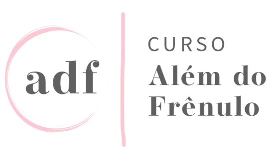 ADF · Curso Além do Frênulo