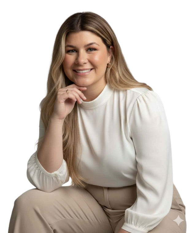 Dra. Gabriella Maia
