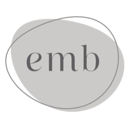 EMB