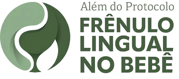 Além do Protocolo: Frênulo Lingual no Bebê